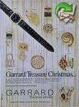 Garrard 1970 0.jpg